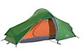 Vango Nevis 200 Two Person Tent SS21